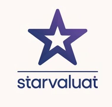 starvaluat